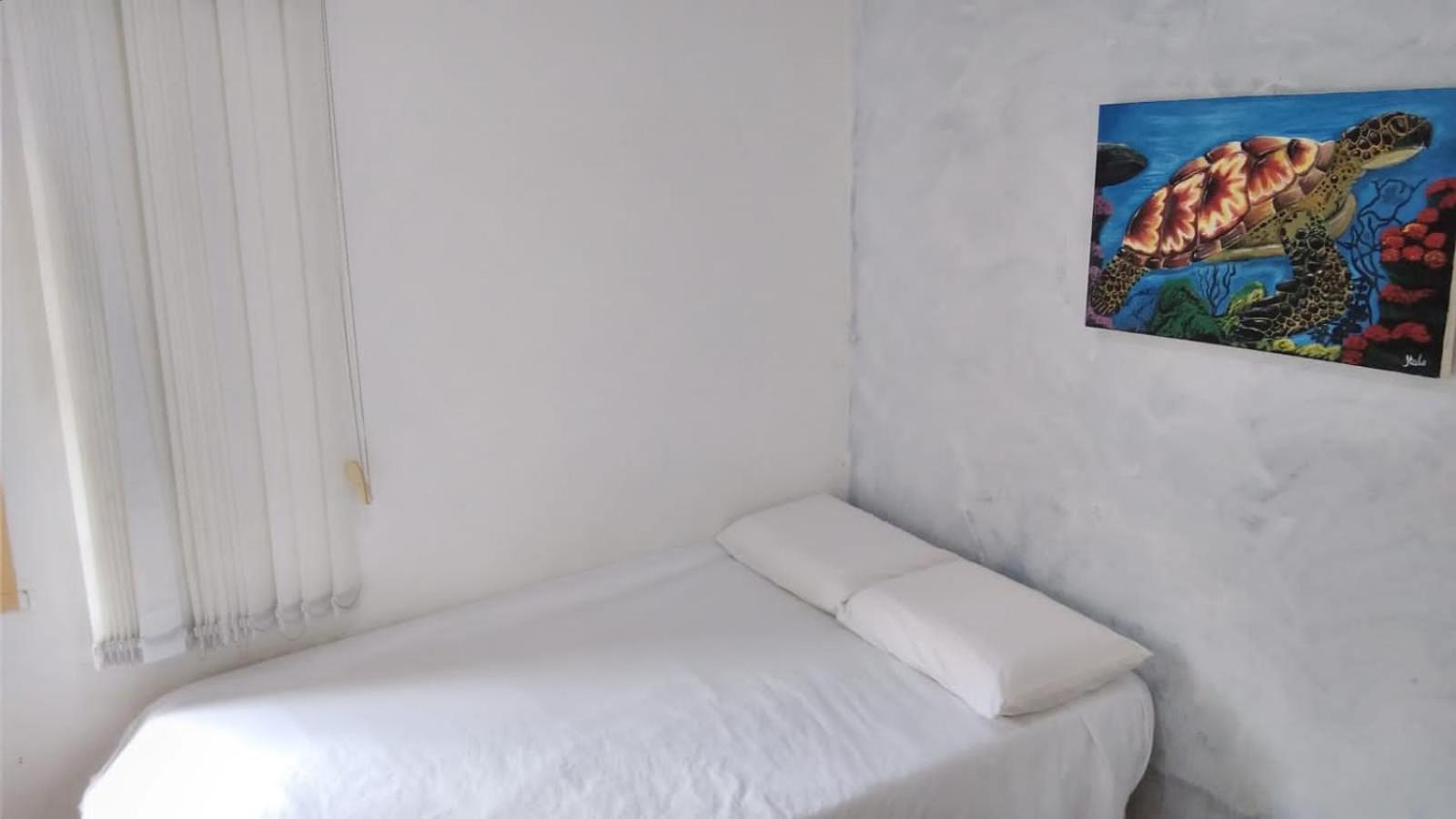 Estalagem Vila Em Ilhabela Sp - Centro Histórico Apartamento Exterior foto