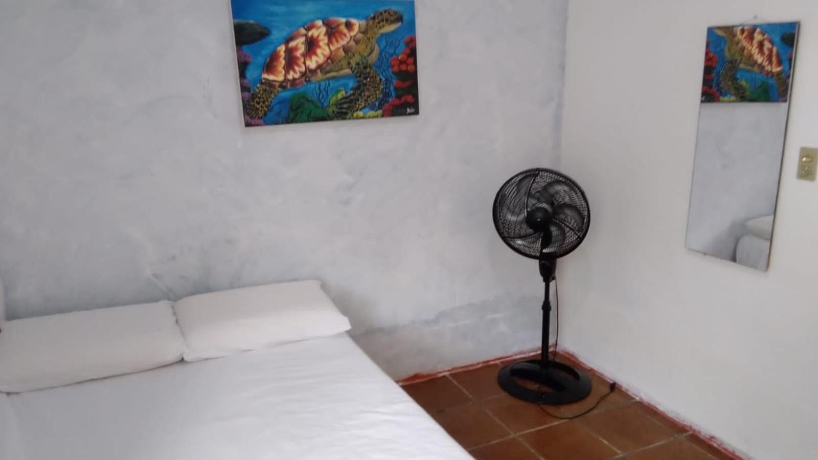 Estalagem Vila Em Ilhabela Sp - Centro Histórico Apartamento Exterior foto