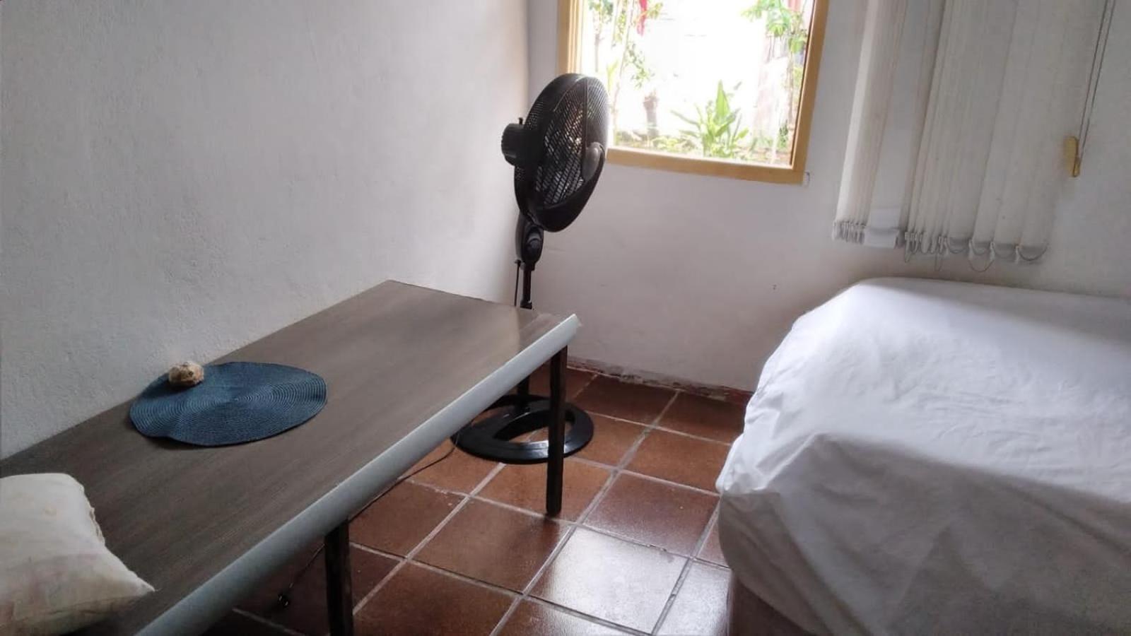 Estalagem Vila Em Ilhabela Sp - Centro Histórico Apartamento Exterior foto