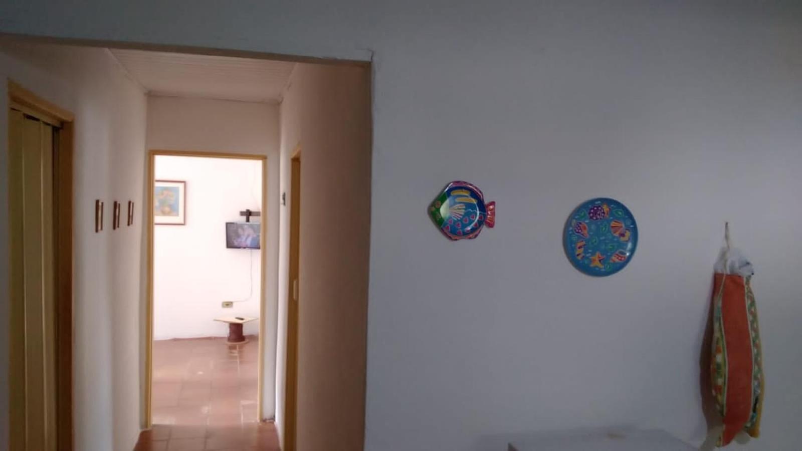 Estalagem Vila Em Ilhabela Sp - Centro Histórico Apartamento Exterior foto